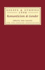 Romanticism and Gender