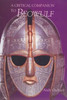 A Critical Companion to 'Beowulf'