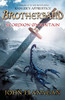 Scorpion Mountain (The Brotherband Chronicles)