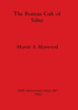 The Roman Cult of Salus