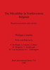 The Mesolithic in Northwestern Belgium: Recent excavations and surveys