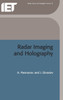 Radar Imaging and Holography