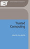 Trusted Computing
