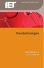 Nanotechnologies