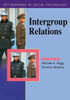 Intergroup Relations: Key Readings