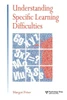 Understanding Specific Learning Difficulties