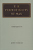 The Perfectability of a Man