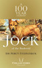 Jock of the Bushveld
