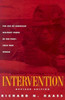 Intervention: The Use of American Military Force in the Post-Cold War World