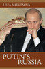 Putin's Russia