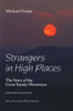 Strangers in High Places: The Story of the Great Smoky Mountains