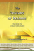 The Threads of Reading: Strategies for Literacy Development