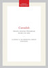 Cavendish: Memoirs, American Philosophical Society (Vol. 220)