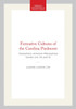 Formative Cultures of the Carolina Piedmont: Transactions, American Philosophical Society (Vol. 54, Part 5)