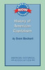 History of American Capitalism