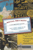 Social Security: A Documentary History