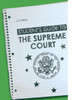 Student′s Guide to the Supreme Court