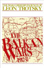 Balkan Wars (1912-13)