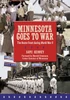 Minnesota Goes to War: The Home Front During World War II