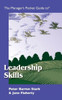 The Manager's Pocket Guide to Leadership Skills