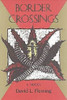 Border Crossings