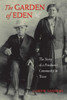Garden of Eden: The Story of a Freedmen's Community in Texas