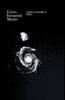 Extra-Terrestrial Matter