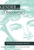 Gender & Discourse