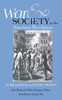 War and Society in the American Revolution