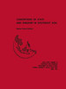 Conceptions of State and Kingship in Southeast Asia