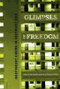 Glimpses of Freedom: Independent Cinema in Southeast Asia