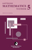 Gattegno Mathematics Textbook5