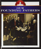 Our Founding Fathers (How America Works)