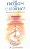 Freedom of Obedience, Volume 172: Carthusian Novice Conferences