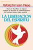 La LiberaciÃ³n del EspÃ­ritu