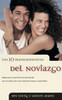 Los 10 Mandamientos del Noviazgo