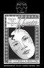 One Acts and Monologues for Women