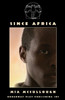 Since Africa