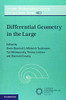 Differential Geometry in the Large (London Mathematical Society Lecture Note Series, Series Number 463)