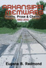 Arkansippi Memwars: Poetry, Prose & Chants 1962-2012