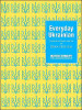 Everyday Ukrainian