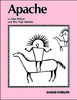 Apache (Jicarilla)