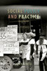 Social Policy and Practice in Canada: A History