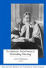 Florence Nightingale: Extending Nursing