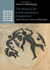 The Moon in the Greek and Roman Imagination: Myth, Literature, Science and Philosophy (Greek Culture in the Roman World)
