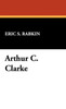 Arthur C. Clarke