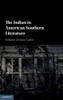 The Indian in American Southern Literature