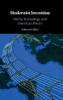 Modernist Invention: Media Technology and American Poetry