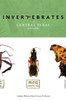 Invertebrates of Central Texas Wetlands