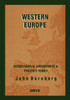 Western Europe